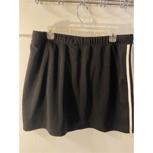 Silverwear skorts Xl rn# 125622 - Picture 2 of 6